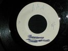 Unknown Ska instrumental produced by Justin Yapp