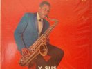FELIX DEL ROSARIO y sus Magos del Ritmo MONTILLA