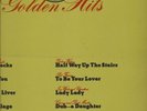 D.I.P. GOLDEN HITS.