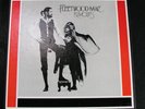 FLEETWOOD MAC - RUMORS on 4tk Dolby reel-to-reel, MINT