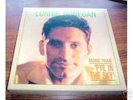LONNIE DONEGAN - MORE THAN PIE IN THE SKY  -MINT