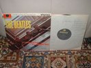 BEATLES Please Please Me LP 1963 STEREO 