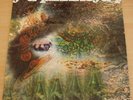 PINK FLOYD SAUCERFUL OF SECRETS BLUE/BLACK LABEL
