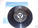 READY TEDDY/RIP IT UP GOLD LONDON BY LITTLE RICHARD