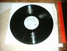 CAT STEVENS TEA FOR THE TILLERMAN UHQR MFSL BOX