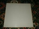 BEATLES uk 1968 mono low numbered original white album