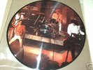 QUEEN - GREATEST HITS, PICTURE DISC BULGARY