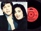 EUROVISION Cyprus 1989 Polymeri Savvidakis very rare M