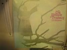 J.D.BLACKFOOT/ULTIMATE PROPHECY LP