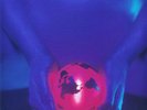 Tricky (Massive Attack) -Pre millennium tension Lp -top