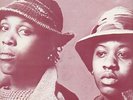 LOVE JOYS LOVERS ROCK REGGAE STYLE ORIGINAL...