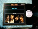 SMALL FACES-  SELF TITLED ORIG. L.P - 1967
