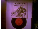 TRIARCHY-Save The Khan (RARE first issue)