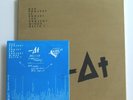DAS PROJEKT MINUS DELTA T Das Bangkok Projekt LP AtaTak