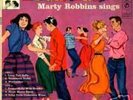 Marty Robbins - Rockn Rolln - US 10