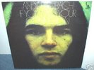 ANDY FERNBACH  Miss Your Connexion  LP UK  Groundhogs