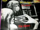 The Shiver Swiss heavy dark psych underground 45 PS 69