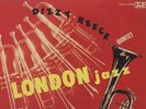 DIZZY REECE/QUINTET/IMPERIAL 9043