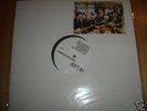 The Clash - Live Lp - Question Authority