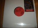 The Clash - Live Lp - Unreleased Version Combat Rock