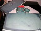 Bob Marley & the Wailers Catch a Fire Zippo  Cover