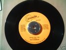 ROY DAWSON - OVER THE TOP - MODERN / NORTHERN SOUL