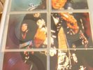 MICHAEL JACKSON TOUR SOUVENIR PACK