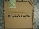 Nuyorican soul/Masters at work 6x12