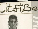 LITFIBA TRANSEA MINI LP MINIMAL SYNTH COLDWAVE