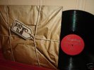 JETHRO TULL  Thick As A Brick  SPECIAL EDITION PORTUGAL