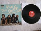 Pacific Drift Feelin Free UK Deram Nova original