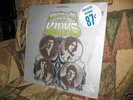 THE KINKS Something Else By The Kinks ORIG RS-6279 M- 