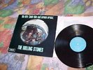 *ROLLING STONES* HIGH TIDE - 1966 UK MONO LP *MINT-*