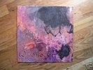 WINDFLOWER-S/T private Alaska psych folk LP (sealed)