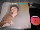 TIM BUCKLEY - STARSAILOR - STRAIGHT LABEL 1881 - CLEAN