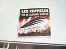 Led Zeppelin 10 Legendary Singles 7