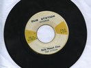 DUB STATION/HOLY MOUNT ZION - THE ACTION [REGGAE ROCK]