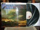 HMV ASD 561 UK WHITE GOLD â€“ RICHTER PLAYS SCHUBERT
