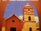 AUDIOPHILE Ariel Ramirez / Misa Criolla Philips 4209551