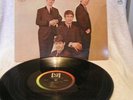 Introducing The Beatles 1964 VJ Record *NICE*