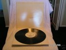 Beatles White Album Mobile Fidelity *VERY NICE*