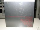 Beatles Sgt Pepper UHQR SEALED MFSL Mobile Fidelity LP