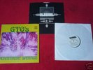*****Frank Zappa-GTO's-Promo-*****