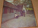Folque - Same, 1974 debut album, nice copy