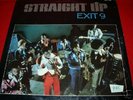 Rare  Original Pressing 