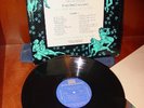 EWAN MAcCOLL CHILD BALLADS/ 1956 RIVERSIDE 12-627 & 628