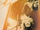ANNO DOMINI *On This New Day* Ger Polydor 1972 LP