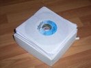 Wie Neu 55x7 inch Riddim Pack 2001Beenie Bounty Killer