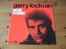Gerry Lockran - Hold On, I'm Coming 1966 UK LP PLANET