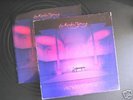 LA MONTE YOUNG The Well Tuned Piano 5LP Box